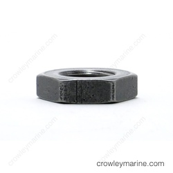 Imported image for 0313339-0313339