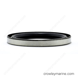 Imported image for 0313353-0313353