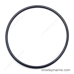 O-Ring