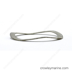 0313667 Spring Washer OMC 313667