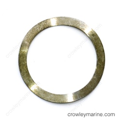 0313667 Spring Washer OMC 313667