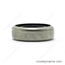 Imported image for 0313730-0313730