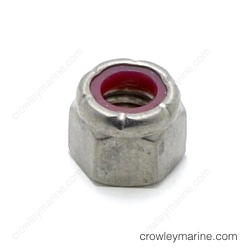 Imported image for 0313990-0313990