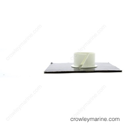 Imported image for 0314003-0314003