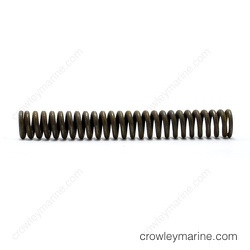 Imported image for 0314020-0314020