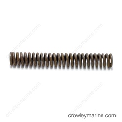 Imported image for 0314020-0314020