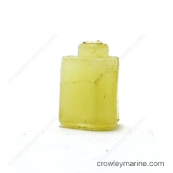 Imported image for 0314033-0314033