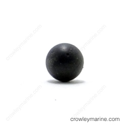 Imported image for 0314035-0314035