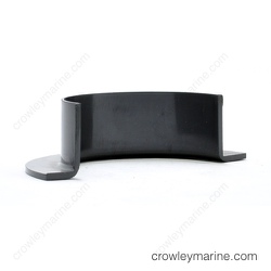 Imported image for 0314042-0314042