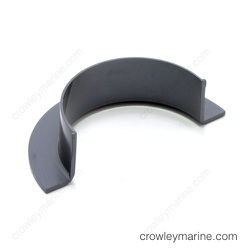 Imported image for 0314042-0314042