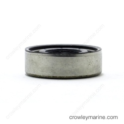 Imported image for 0314167-0314167