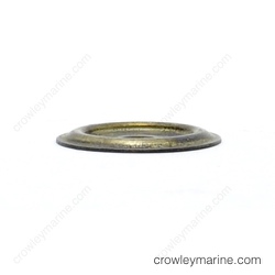 Imported image for 0314241-0314241