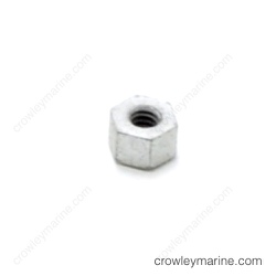 Imported image for 0314406-0314406