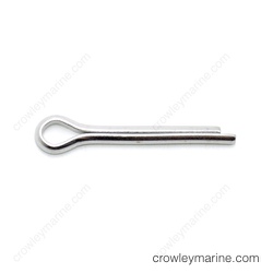 Cotter Pin