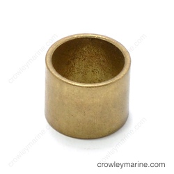 Imported image for 0314693-0314693