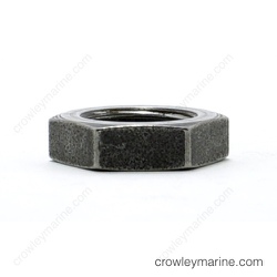 Imported image for 0314730-0314730