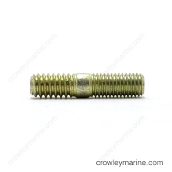 Imported image for 0314956-0314956