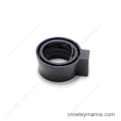 Imported image for 0315253-0315253
