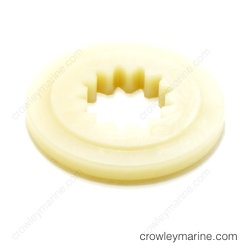 Imported image for 0315810-0315810