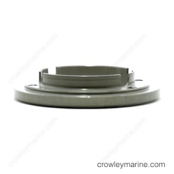 Imported image for 0315950-0315950