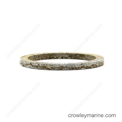 Imported image for 0316028-0316028
