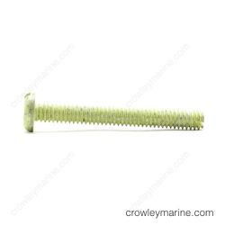 Imported image for 0316101-0316101