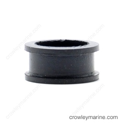 Imported image for 0316132-0316132