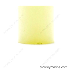 Imported image for 0316201-0316201