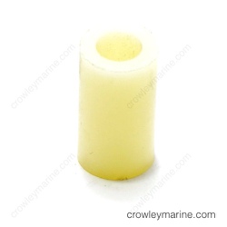 Imported image for 0316201-0316201