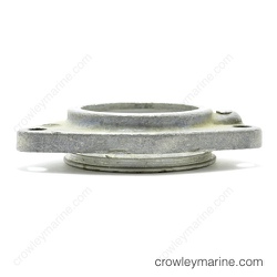Imported image for 0316490-0316490