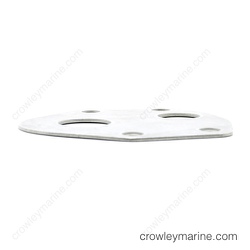 Imported image for 0316498-0316498