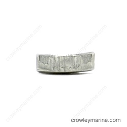 Imported image for 0317078-0317078