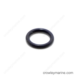 Imported image for 0317178-0317178