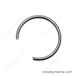 Circlip