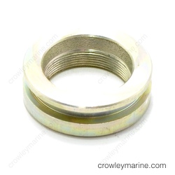 Imported image for 0317860-0317860
