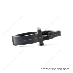Imported image for 0317930-0317930