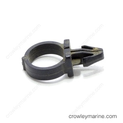 Imported image for 0317930-0317930