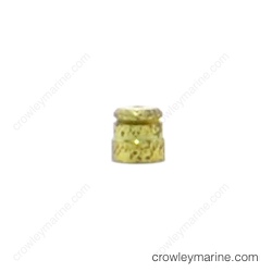 Imported image for 0318073-0318073