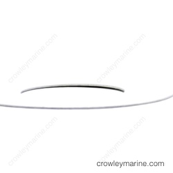 Imported image for 0318169-0318169