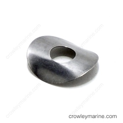 Imported image for 0318170-0318170