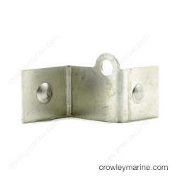 Imported image for 0318188-0318188