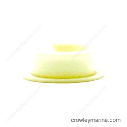 Imported image for 0318194-0318194