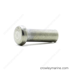 Imported image for 0318197-0318197