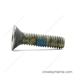 Imported image for 0318293-0318293
