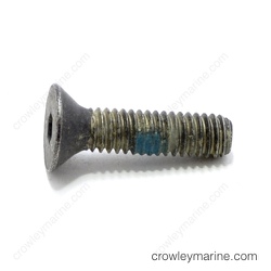 Imported image for 0318293-0318293
