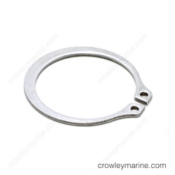 Imported image for 0318307-0318307