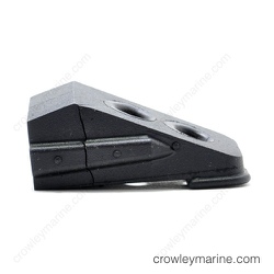 Imported image for 0318401-0318401