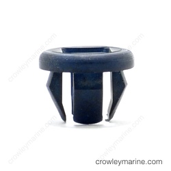 Imported image for 0318436-0318436