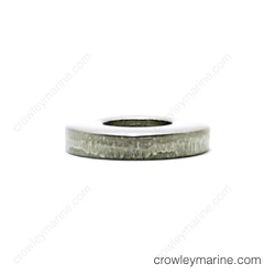 Imported image for 0318585-0318585