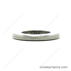 Imported image for 0318699-0318699